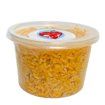 Arroz Preparado - Cooked Rice